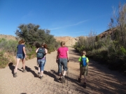 start_of_the_hike