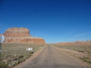 start_of_the_trail