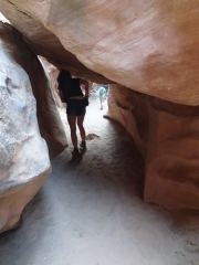 under_a_boulder