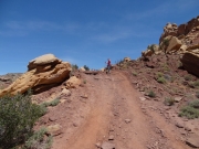 up_a_hill