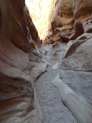 up_ahead