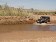 walt_through_the_muddy_creek_part_1
