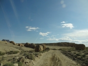 weird_rocks
