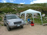 angela_and_canopy_part_2