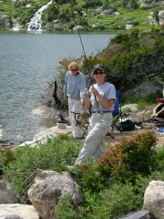 angela_caught_a_stick