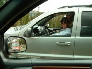 angela_in_the_jeep