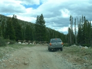 angela_on_the_trail