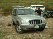 angela_parked