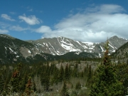 big_view