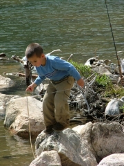 evan_playing