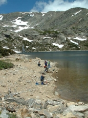 good_fishing