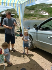 kendall_and_kids