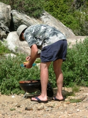 kevin_grilling