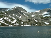 loch_lomond_part_2