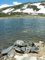 loch_lomond_part_3