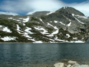 loch_lomond_part_4