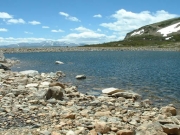 loch_lomond_part_5