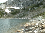 loch_lomond_part_6