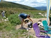mike_grilling