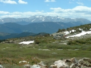 mountains_in_the_distance