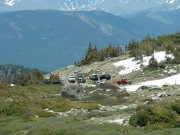 parked_at_the_snow_drift