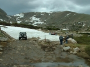 snow_drift