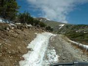 snow_on_the_trail