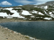 snowy_hills