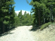 start_of_the_trail