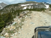 steep_edge