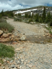 water_crossing
