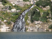 cascades_part_1