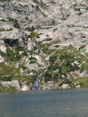 cascades_part_2