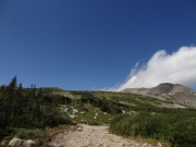 big_sky