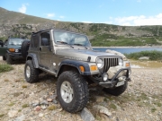 bill_at_the_lake