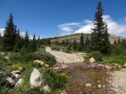 creek_crossing