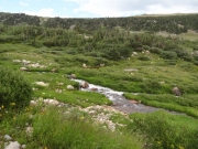 high_country