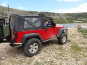 monica_at_the_lake