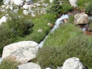 mountain_stream