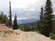 see_for_miles