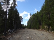 start_of_the_trail