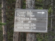 trailhead_sign