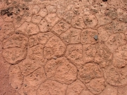 dirt_patterns