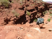 ladd_climbing_part_1