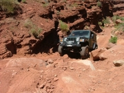 ladd_climbing_part_2