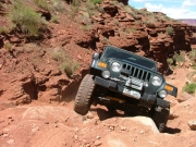 ladd_climbing_part_3