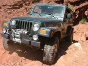 ladd_climbing_part_4