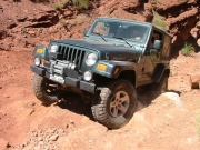 ladd_climbing_part_5