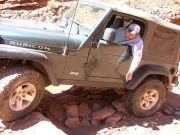 ladd_climbing_part_6