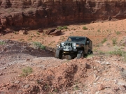 ladd_in_the_sand_part_2